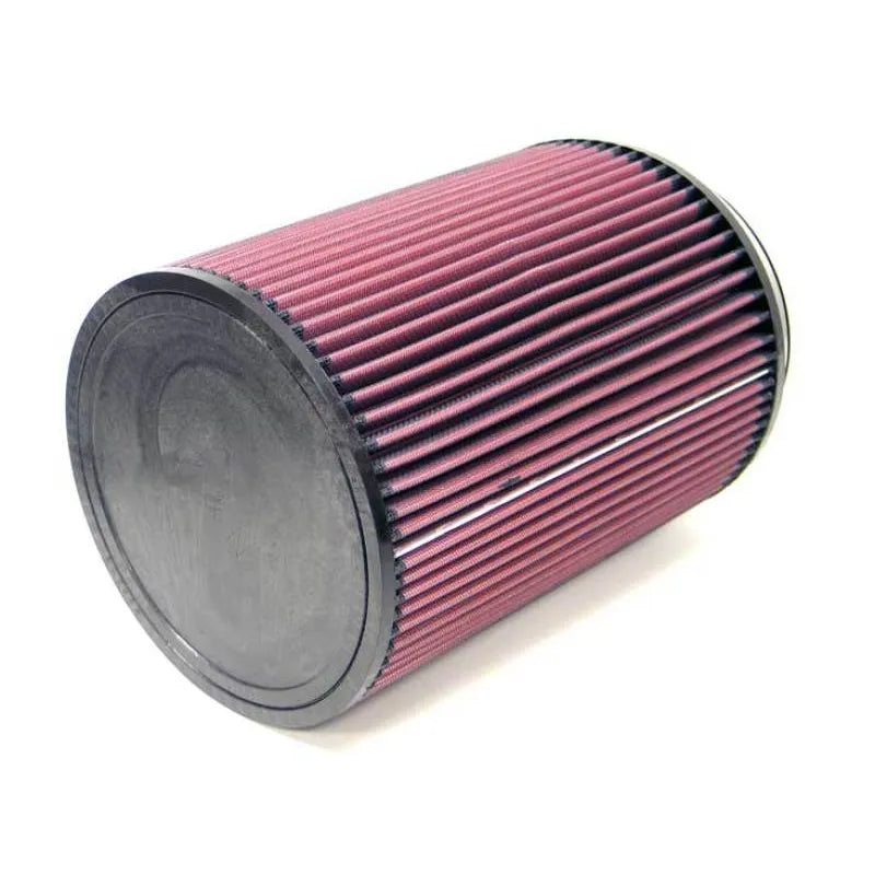 K&N Engineering air filter