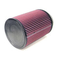 K&N Engineering air filter
