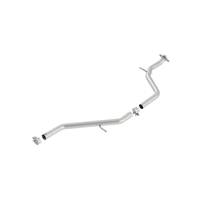 Borla auto part