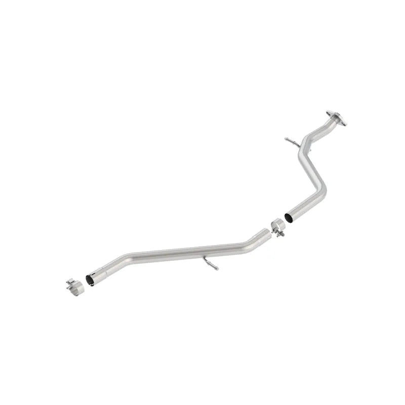 Borla auto part