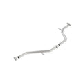 Borla auto part
