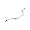 Borla auto part
