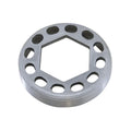 Yukon Gear & Axle auto part