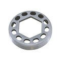 Yukon Gear & Axle auto part detail