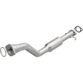 Magnaflow auto part detail