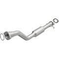 Magnaflow auto part