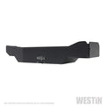 Westin skid plate