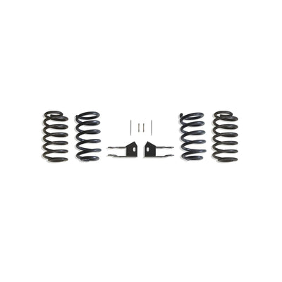 Maxtrac auto part