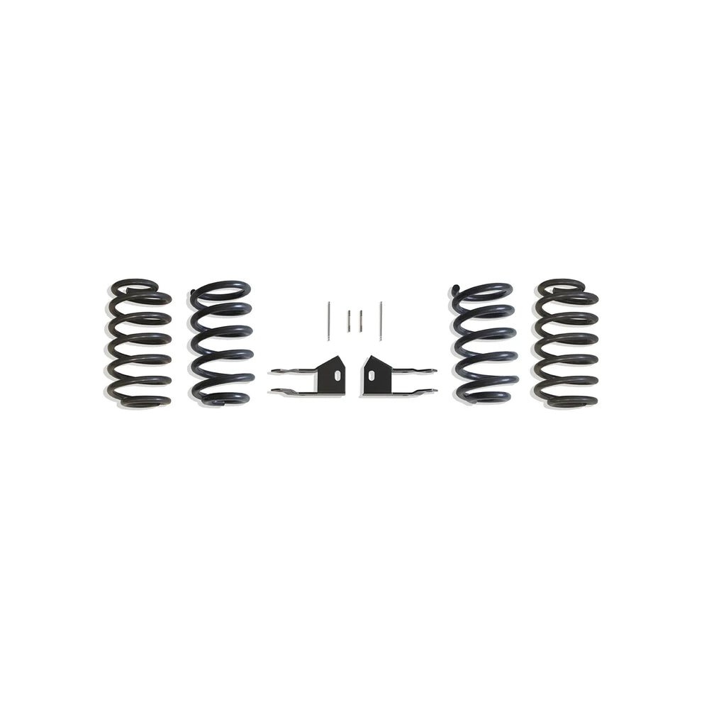 Maxtrac auto part