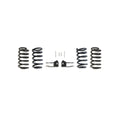 Maxtrac auto part