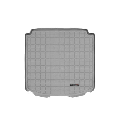 WeatherTech auto part