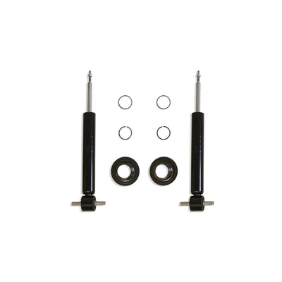 Maxtrac strut brace