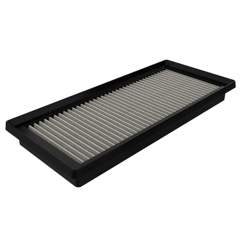 aFe air filter