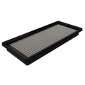aFe air filter