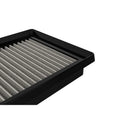 aFe air filter detail