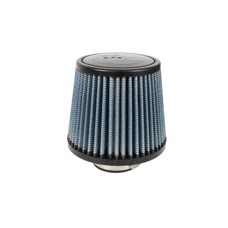 aFe air filter