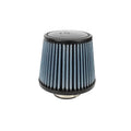 aFe air filter