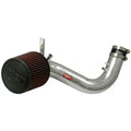 Injen cold air intake