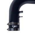 Injen cold air intake