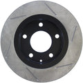 Stoptech auto part