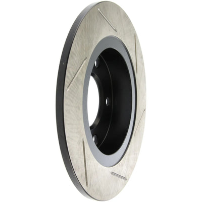 Stoptech auto part