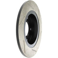 Stoptech auto part