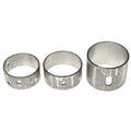 Clevite auto part