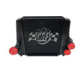 CSF intercooler