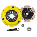 Advanced Clutch auto part