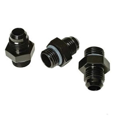 Nitrous Express auto part