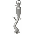 Magnaflow auto part