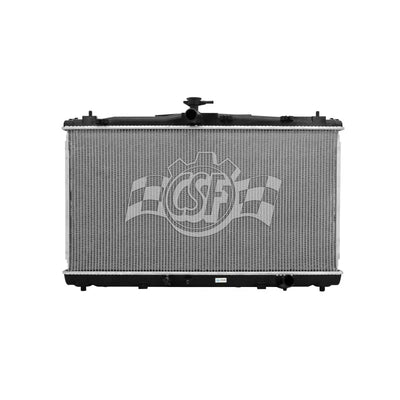 CSF auto part
