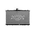 CSF auto part