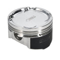 Manley Performance auto part
