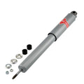 KYB shock absorber
