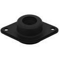 KYB shock absorber