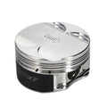 Manley Performance auto part