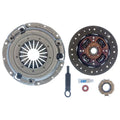 Exedy auto part