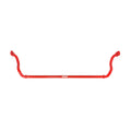 Eibach auto part detail