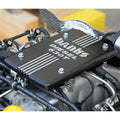 Banks Power intake system