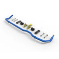 aFe sway bar