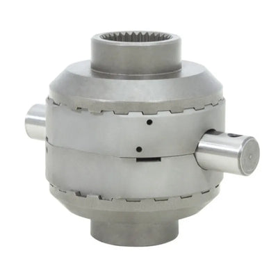 Yukon Gear & Axle auto part