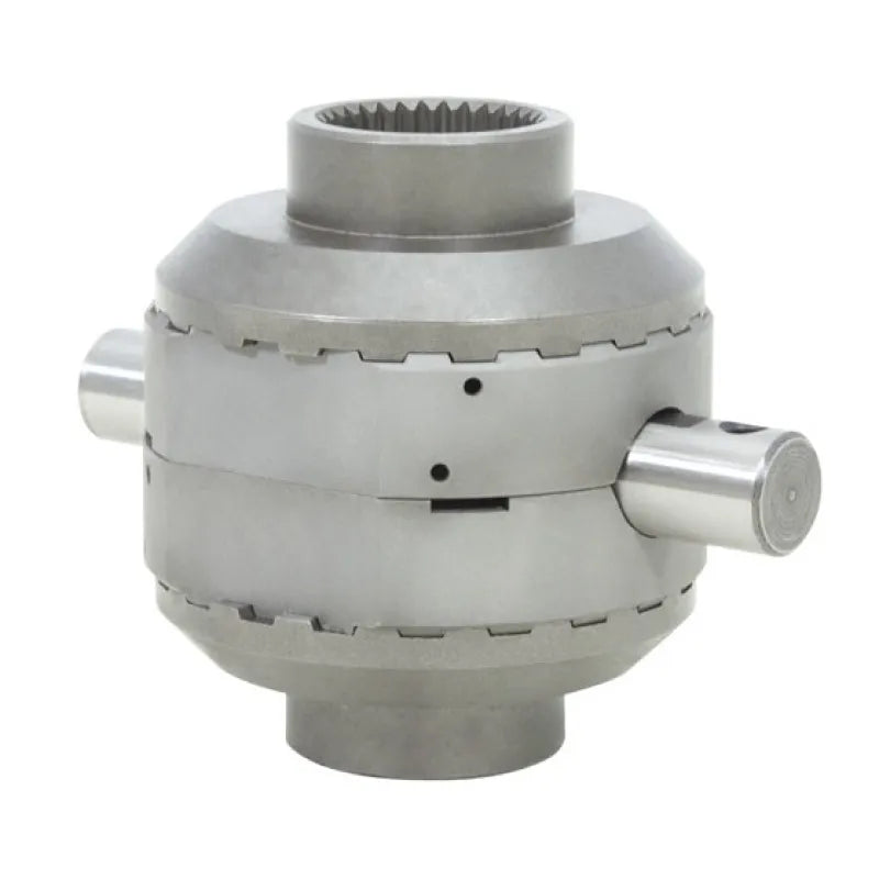 Yukon Gear & Axle auto part