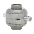 Yukon Gear & Axle auto part