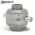 Yukon Gear & Axle auto part