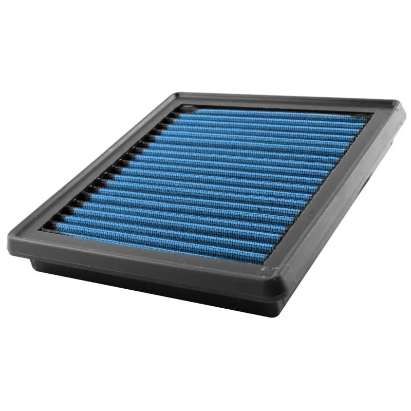aFe air filter