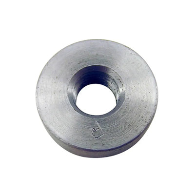 Nitrous Express auto part