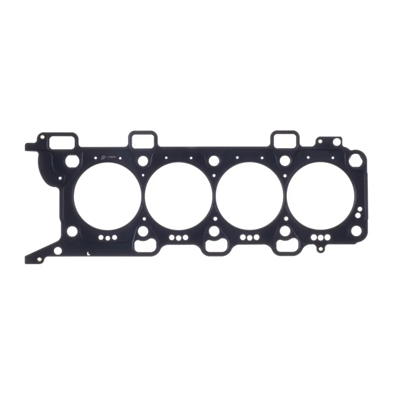Cometic Gasket auto part