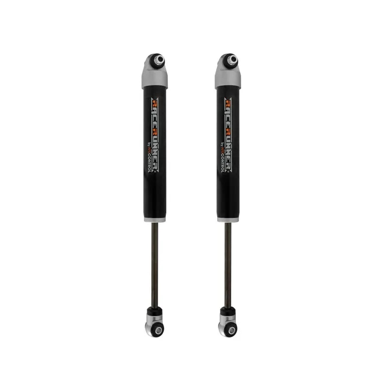 aFe shock absorber