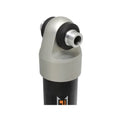 aFe shock absorber detail